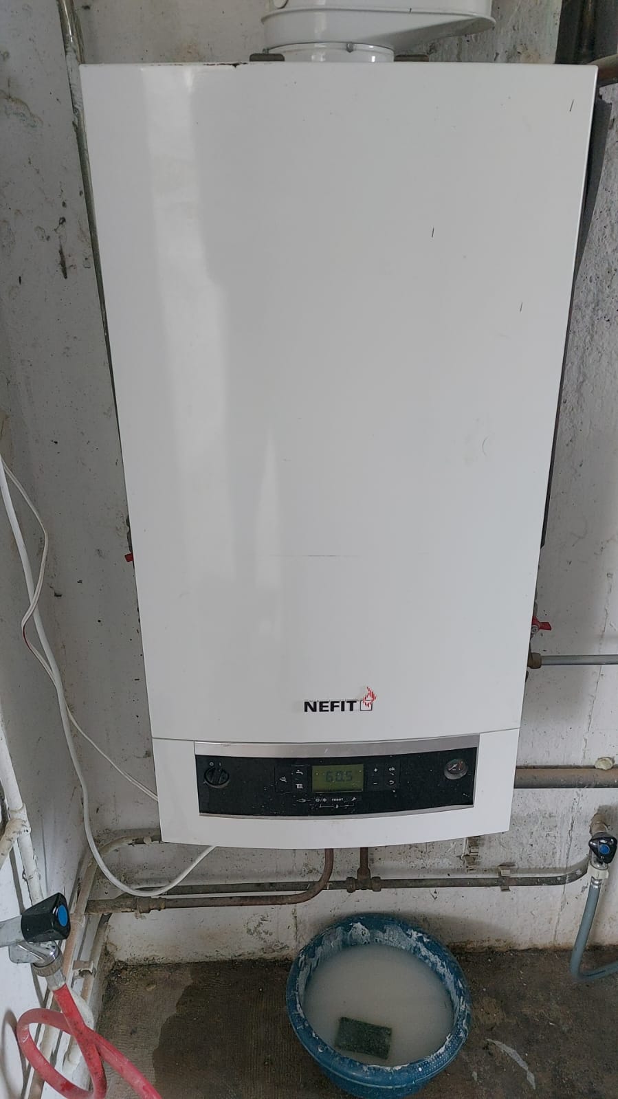 cv-ketel Veghel cv-ketel Veghel